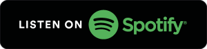 Listen on Spotify Logo Vector