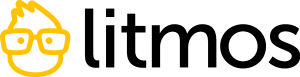 Litmos Logo Vector