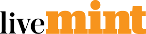 Livemint Logo Vector