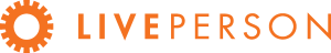 Liveperson Logo Vector