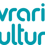 Livraria Cultura Logo Vector