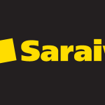 Livraria Saraiva Logo Vector