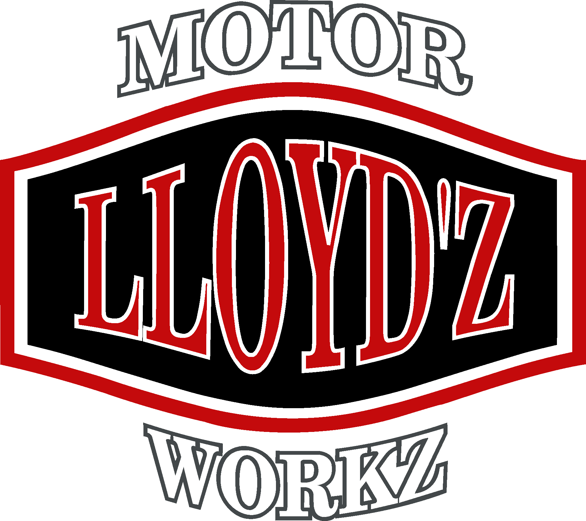 Aggregate 127+ lloyd logo png super hot - tnbvietnam.edu.vn