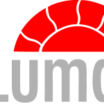 Llumar Logo Vector