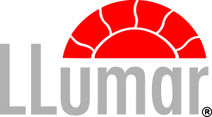 Llumar Logo Vector