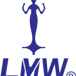 Lmw Logo Vector