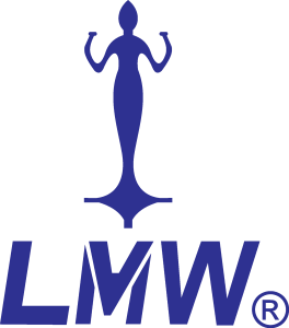 Lmw Logo Vector