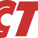 Loctite Logo Vector