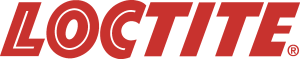 Loctite Logo Vector