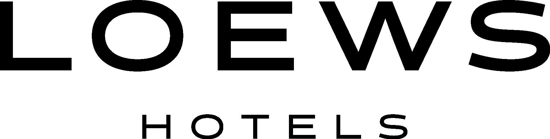 Loewe Logo Vector - (.SVG + .PNG) 