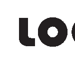 Login Logo Vector