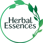 Logo Herbal Essences Logo Vector