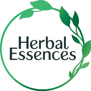 Logo Herbal Essences Logo Vector