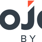 Lojack Logo Vector