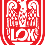 Lok Logo Vector