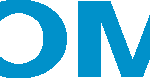 Lomo Logo Vector