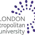 London Metropolitan University Logo Vector