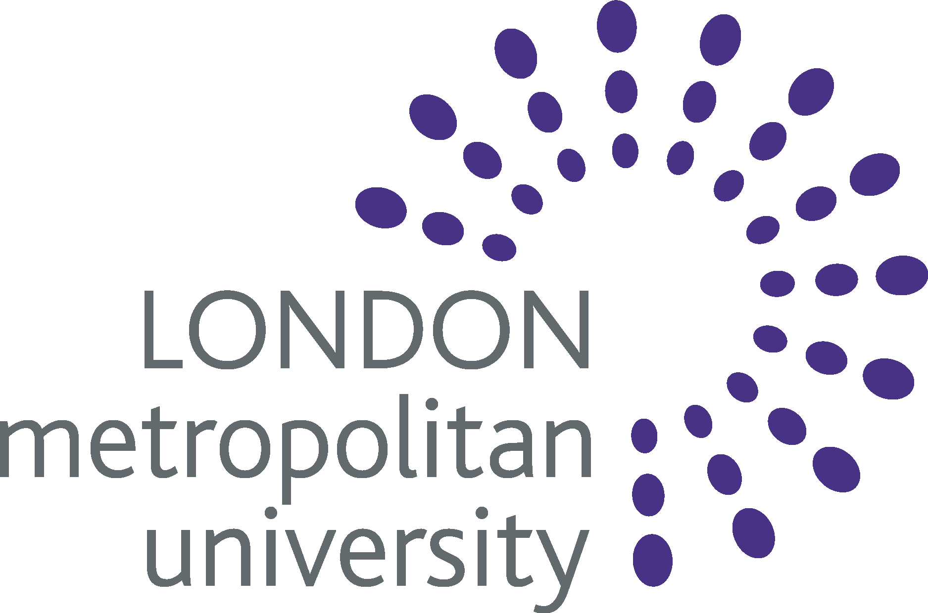 London Metropolitan University Logo Vector (.Ai .PNG .SVG .EPS Free