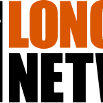 Longhorn Network Logo Vector