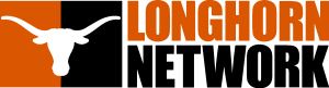 Longhorn Network Logo Vector