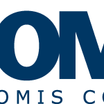 Loomis Logo Vector