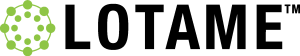 Lotame Logo Vector