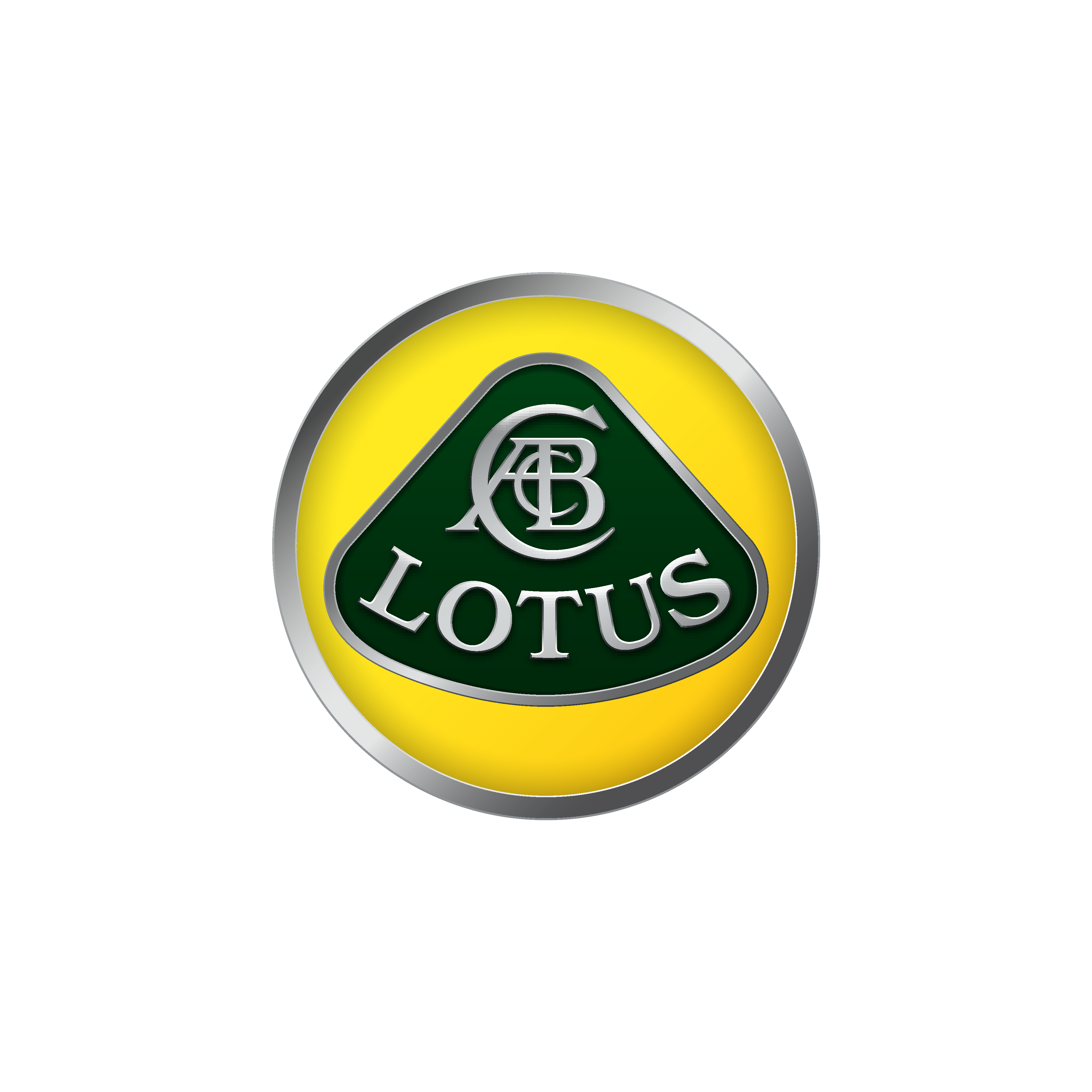 Lotus Cars Lotus Elise Sports Car Lotus Exige PNG, Clipart, Area, Auto  Racing, Badge, Ball, Brand Free PNG Download | Lotus car, Lotus exige, Lotus  elise