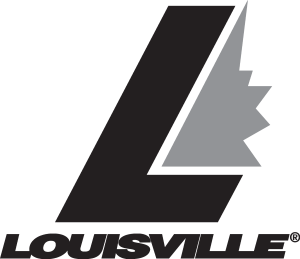 Louisville Logo Vector