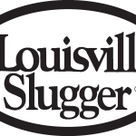 Lousiville Slugger Logo Vector