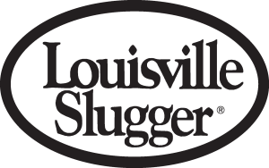 Lousiville Slugger Logo Vector