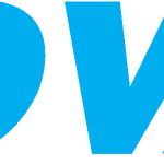 Lovato Logo Vector