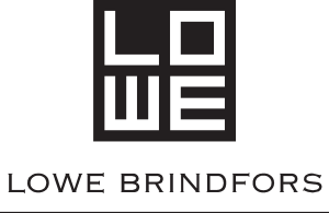 Lowe Brindfors Logo Vector