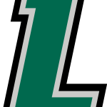 Loyola Greyhounds Logo Vector