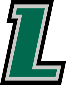 Loyola Greyhounds Logo Vector