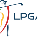 Lpga Logo Vector