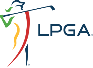 Lpga Logo Vector