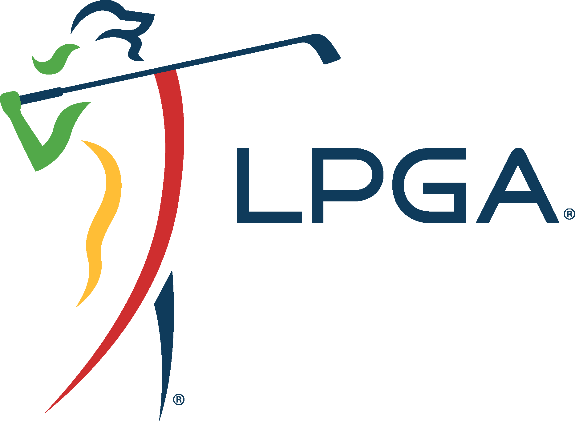 Lpga Logo Vector (.Ai .PNG .SVG .EPS Free Download)