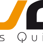 Lq Luis Quito Logo Vector