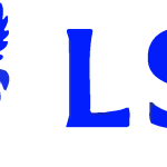 Lseg Logo Vector