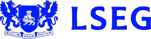 Lseg Logo Vector