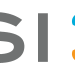 Lsi Logo Vector