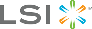 Lsi Logo Vector