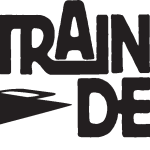 Ltrain Designs Logo Vector