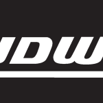 Ludwig Logo Vector