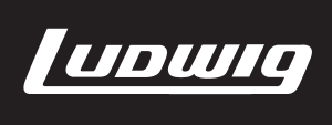 Ludwig Logo Vector