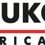 Lukoil lubricants Logo Vector