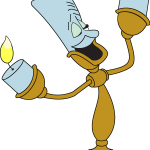 Lumiere Logo Vector