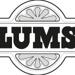 Lums Logo Vector