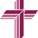 Lutheran Church Missouri Logo Vector