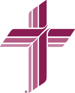 Lutheran Church Missouri Logo Vector